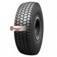 445/95 R25 177E LingLong LM11N Универсальная