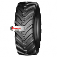 500/70 R24 164A8 LingLong LR451 Универсальная