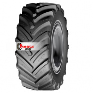 710/70 R38 166D LingLong LR650 R-1W Универсальная