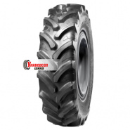 480/80 R46 158A8 LingLong LR861 R-1W Универсальная