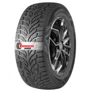 215/55 R16 97T Landspider Arctictraxx XL