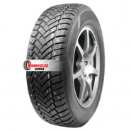 195/65 R15 95T Leao Winter Defender Grip
