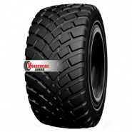 650/55 R26.5 169D LingLong FL300 I-3 Универсальная
