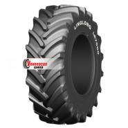 650/85 R38 173D LingLong LR7000 R-1W Универсальная