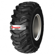 405/70 R24 Forerunner QH880 Универсальная