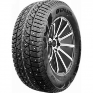 235/55 R20 102T Aplus A703