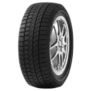 255/60 R18 112T Goodride SW628 XL
