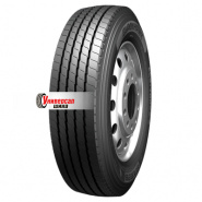 235/75 R17,5 143/141J BlackHawk BAR26 Универсальная