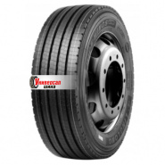 245/70 R17,5 136/134M CrossWind CWS20E Прицеп