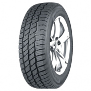 215/65 R16C 109/107R Goodride All Season Master SW613