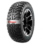 285/75 R16 116Q Roadcruza RA3200