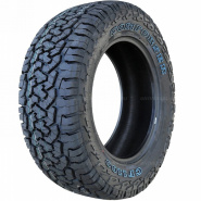 205/70 R15 96T Comforser CF1100