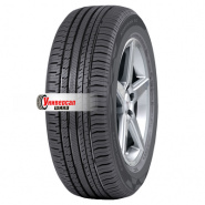 225/70 R15 112/110R Ikon / Nokian Tyres Nordman SC