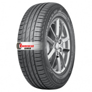 215/60 R17 96H Ikon / Nokian Tyres Nordman S2 SUV