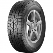 195/65 R16C 104/102T Gislaved Nord Frost VAN 2 8сл