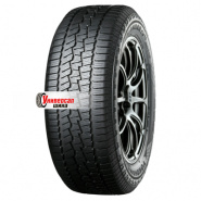245/60 R18 105V Yokohama Geolandar CV 4S G061