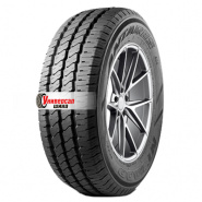 215/65 R16C 109/107S Antares NT 3000