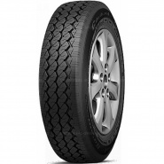 195/75 R16C 107/105R Cordiant Business CA-2
