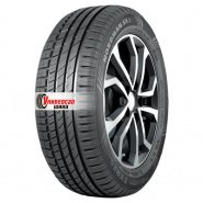 215/55 R16 97H Ikon / Nokian Tyres Nordman SX3 XL