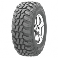 12.5 R20 121Q Goodride Mud Legend SL366