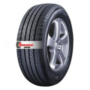 215/70 R15 98T Antares SU-830