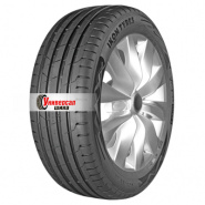 235/55 R19 105W Ikon / Nokian Tyres Autograph Ultra 2 SUV XL