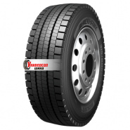 315/70 R22,5 156/150L BlackHawk BDL65 Ведущая