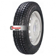 185/75 R16C 104/102Q Forward Professional 156