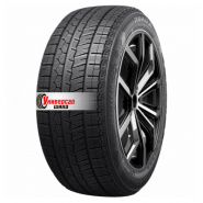 235/60 R18 103H Roadx RXFrost Arctic