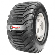 500/60 R22,5 163A8 Forerunner QH643 I-3