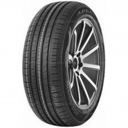205/60 R15 91V Aplus A609