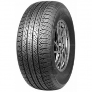 265/70 R16 112H Aplus A919