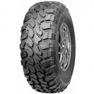315/75 R16 127Q Aplus A929MT