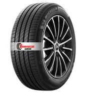 225/55 R19 103V Michelin E Primacy