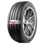 225/55 R17 101V Antares Ingens A1 Run Flat