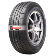 215/55 R18 99V Leao Nova-Force 4x4 HP XL