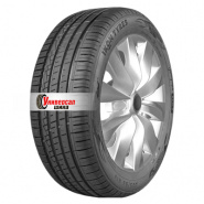 195/50 R15 82V Ikon / Nokian Tyres Autograph Eco 3