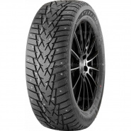 225/75 R16 115/112Q DoubleStar DW01