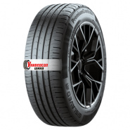 195/50 R15 82H Gislaved PremiumControl