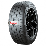 195/65 R15 91V Gislaved UltraControl