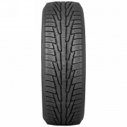 205/60 R16 96R Ikon / Nokian Tyres Nordman RS2