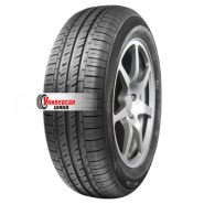175/70 R13 82T Leao Nova-Force GP