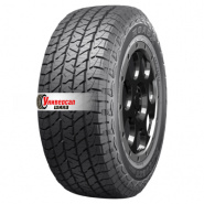 265/65 R17 112H Roadx RXQuest AT21