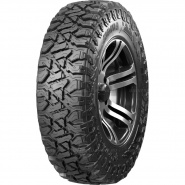 205/70 R16 97Q Кама Flame M/T (НК-434)