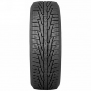 265/65 R17 116R Ikon / Nokian Tyres Nordman RS2 SUV XL