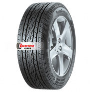 235/70 R16 106H Gislaved TerraControl ATR