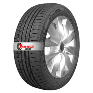 215/55 R17 98W Ikon / Nokian Tyres Autograph Aqua 3 XL