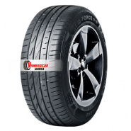 255/55 R19 111W Leao Nova-Force C/S XL