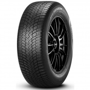 255/55 R19 111W Pirelli Scorpion All Season SF2 XL