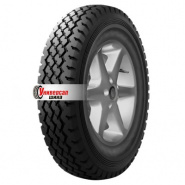 7.5/16C 114/112R Ovation V-07AS